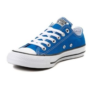 Converse Sneakers